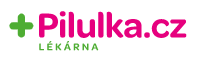 logo Pilulka